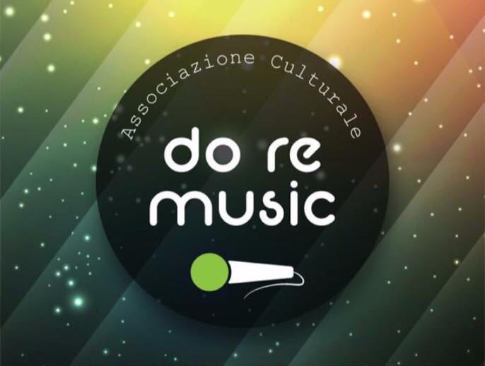 DO RE MUSIC scuola musica a Valmontone